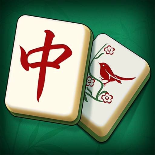 22/c2efeeeb4420209d0d6e39de22922313f930d5/mahjong-tile-club.jpg