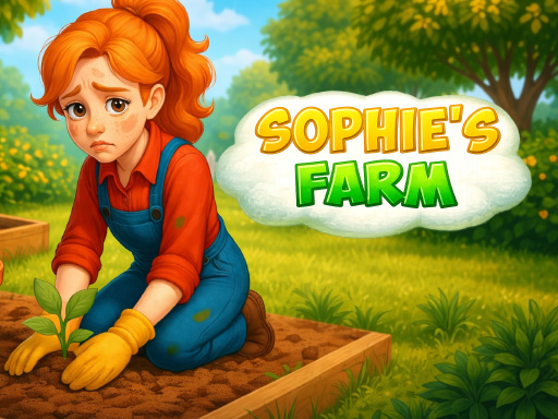 22/c485221d4f91b44aa51b24de14e50808e9b9aa/sophies-farm.jpg