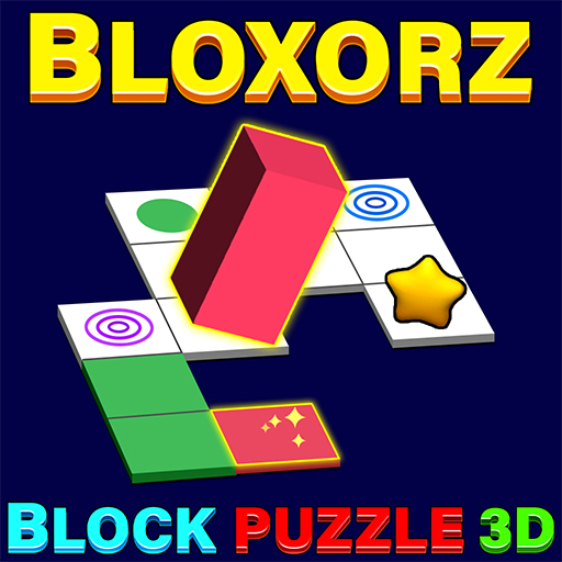 22/c4da60ff15582d19eccd03c1ee39f58c871d3f/bloxorz-block-puzzle-3d.jpg