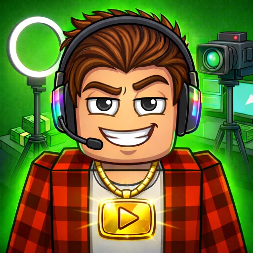 22/c744ec81d789dc9da78dbf2c5acb2c987b74c6/idle-vlogger-simulator.jpg