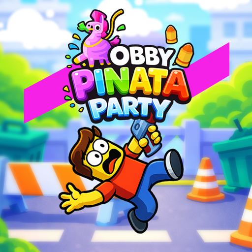 22/c89756595216189c25839fd076cff67c7b03a2/obby-pinata-party.jpg