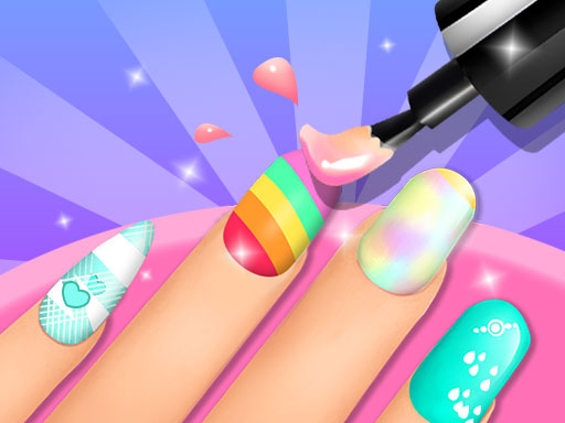 22/c90566caac7f9e47b4a3d5d623ff79c3d7e92a/2-player-games-design-salon.jpg