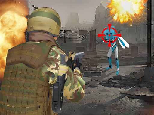 22/ca05ebd090d8fa8dd687b00e49e0575d73b389/pubg-hack.jpg