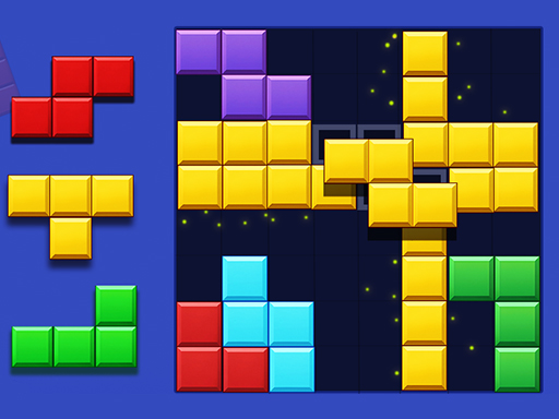 22/cb22ff3cc9c1466306ea76133f5f44d02d6b91/blocks-and-thats-it.jpg