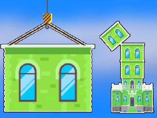 22/cb72f375a740980f565c95eee70b679cac3c83/city-tower-builder.jpg