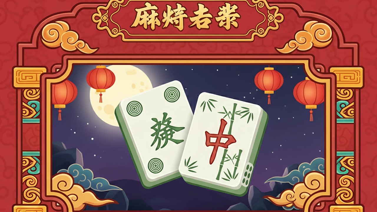 22/cb813b91f87b7fa85d4f77055cfaf9e79160e0/mahjong-connect-tiles.jpg
