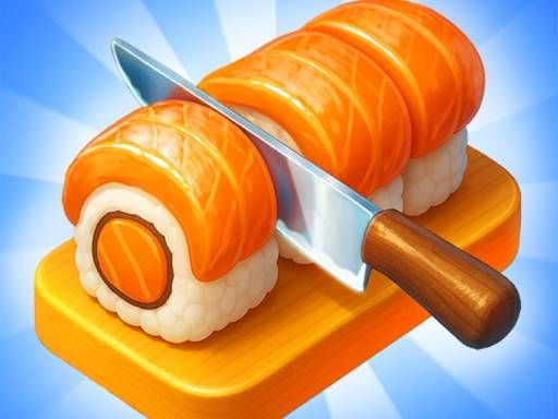 22/cc0a7990cb06b01732437a8a92e7b66d2281cc/sushi-puzzle.jpg