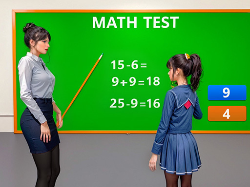 22/cc9efe331738f69ae75b36fe757406f31dfef9/high-school-teacher-games-life.jpg