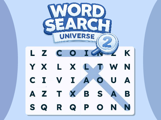 22/cdb6c0ddf823f4277e93b94f25247ed9021a5e/word-search-universe-2.jpg