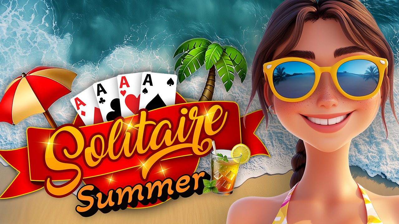 22/ce1f83021fbebb205a68db84464e5fabf21f02/solitaire-summer-klondike.jpg