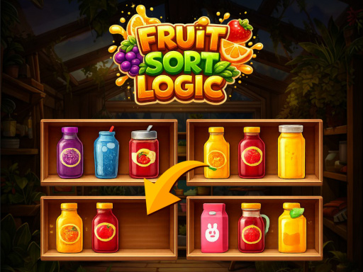 22/cf3f467295ee6c75eb68508b1890b5180f5077/fruit-sort-logic.jpg