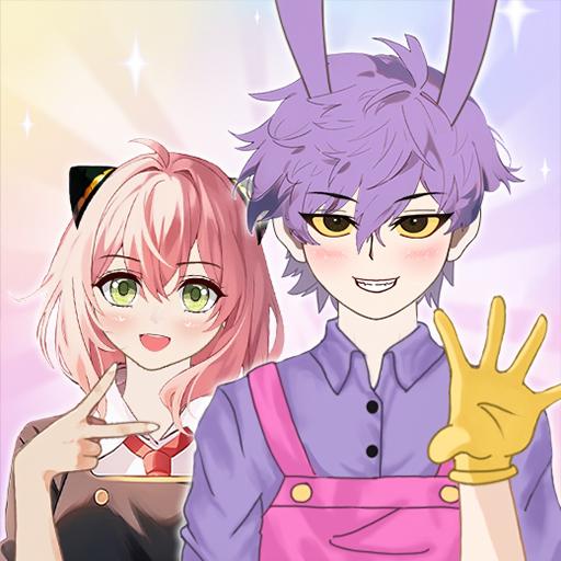 22/cf4121f51353e775dbeb22ccbc767fddca5140/anime-couple-avatar-maker.jpg