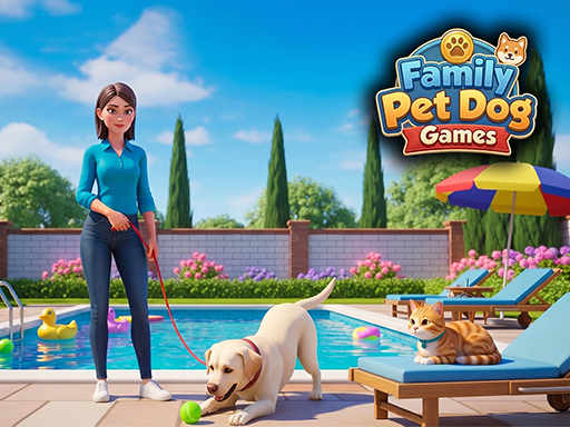 22/d09c34e241d43bcf289b8732450b3a291d6440/family-pet-dog-games.jpg