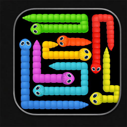 22/d115d4fc6098dcb2407963b8908e027a163f70/snake-puzzle-escape.jpg