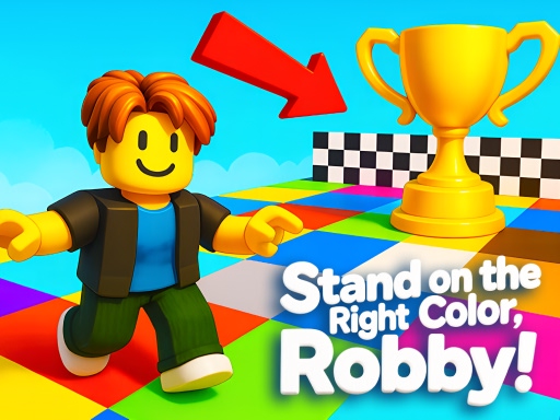 22/d4cb878599a08f8973f912d75d98975a458820/stand-on-the-right-color-robby.jpg