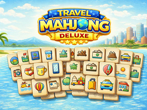 22/d6f6e00e454cbcfc3fed26e8aa618d2d5ba6bb/travel-mahjong-deluxe.jpg