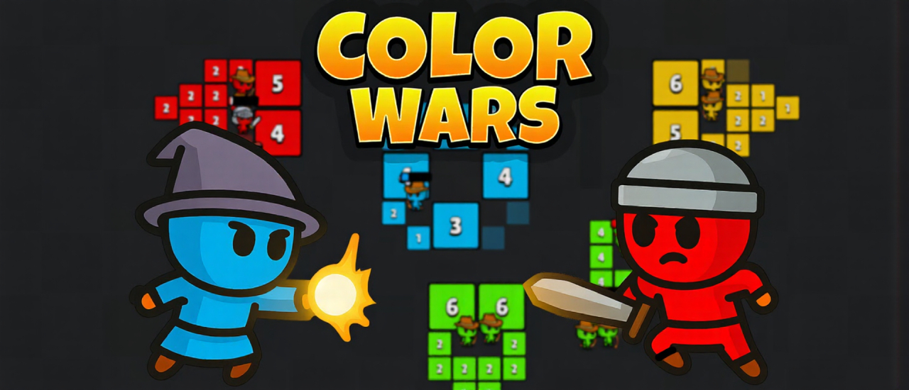 22/da8dc18150a0b81b948687cc4d6b97e85cfc46/colorwarsio-conquest-game.jpg