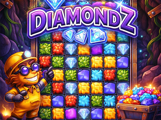 22/dbd5263a9ce9dea4211f0923a01418f668a361/diamondz.jpg