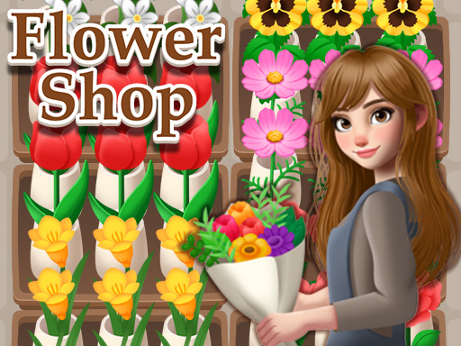 22/ddc743dc143557333ece59b0ed634bb5628a08/flower-shop.jpg