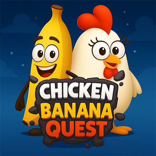 22/df276934dcda56530f7d1d507e51c807dba712/chicken-banana-quest.jpg