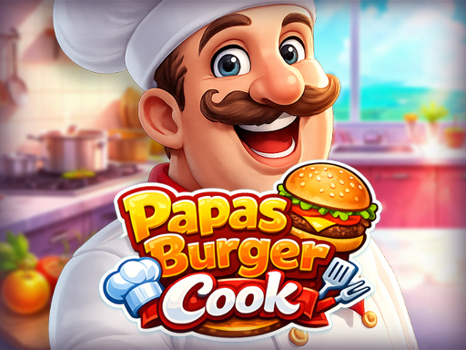 22/df8415cfa0d0189361afa835c8857a7c30b357/papas-burger-cook.jpg
