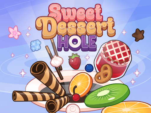 22/e21a604ddb694e9d7528db1c36c64d42c6a124/sweet-dessert-hole.jpg