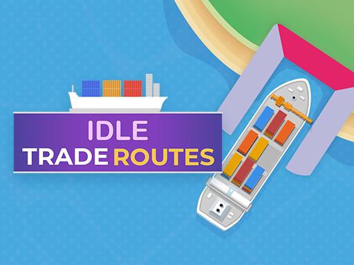 22/e5a18b5c5208729594657e6a84176f28e6c789/idle-trade-routes.jpg