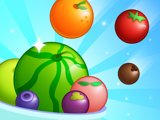 22/e7c026e25802b10bebd019cb4aff4aa439cbe2/fruit-match-juicy-puzzle.jpg