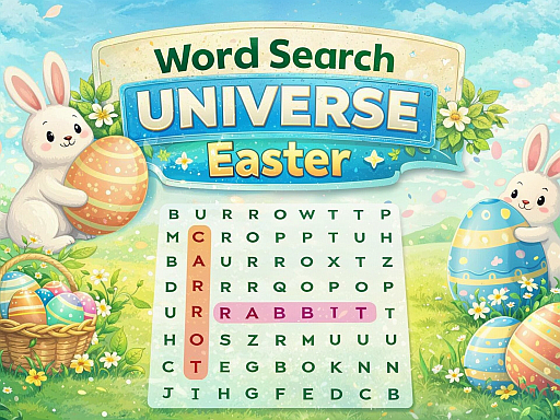22/ea7a82e00c081b3511c89bf9ecb9f011a2e272/word-search-universe-easter.jpg