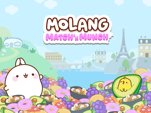22/eef5647ae1d323bfd017962b8f1d858dc0bf0c/molang-matchn-munch.jpg