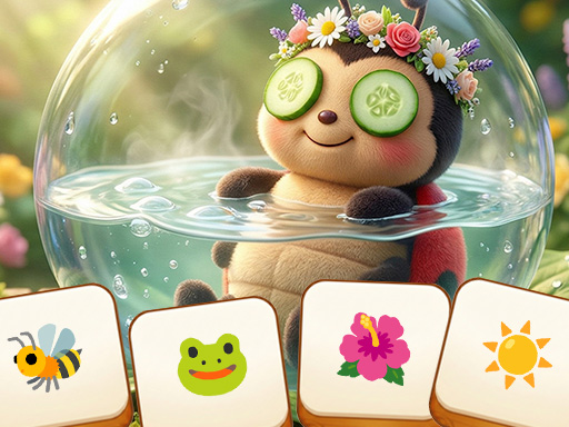 22/efdaa23a24430383566de5eac024a0a380d840/mojicon-garden-connect.jpg
