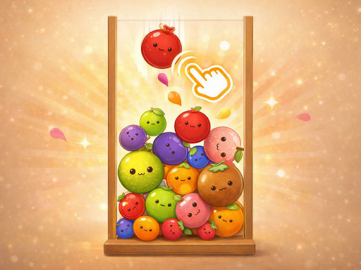 22/f19a8634b74e87074740f0a24815ad792fe105/fruit-merge-arena.jpg