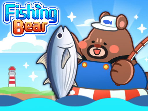 22/f1daac4682449a7146f86c71c9e1d9da3bc10c/fishing-bear.jpg