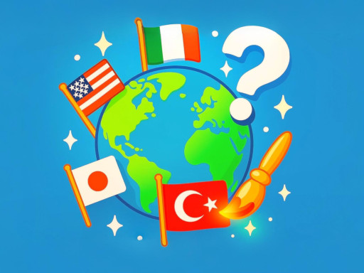 22/f3213302bf4db305f6ae0bbaf7a32e8925354b/flag-master-world-flags-quiz.jpg