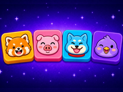 22/f548b71678c503770438033fb2c3bb0a076c76/drop-animals.jpg