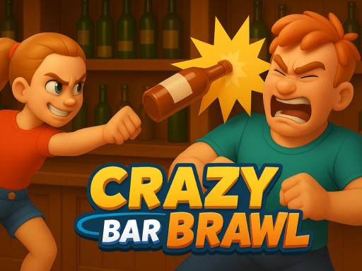 22/f7633f0e0ed5e492f26dd3d236a368073b4d8e/crazy-bar-brawl.jpg