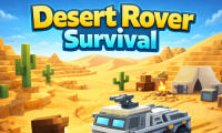 22/f969182d341681de8cba185d19c78f5944ad24/desert-rover-survival.jpg