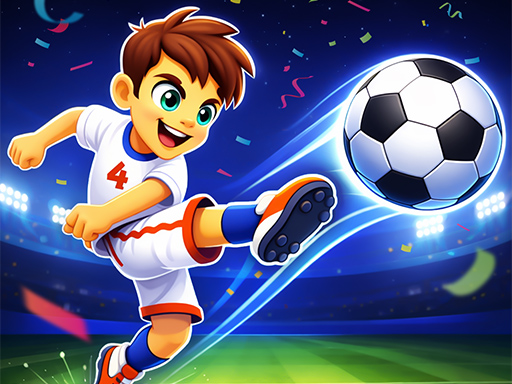22/f993cc19ce5aa1b9fc79cac6f691ee05c3ebf0/football-superstars-2026.jpg