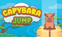 22/fa0c6b56d4b951b4feac2611f30201260132d1/capybara-jump.jpg