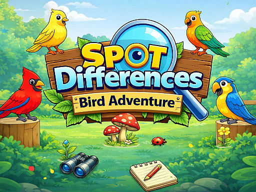 22/fcc21cfb361c8d6dcb7ac04dacc019aa5b332c/spot-differences-bird-adventure.jpg