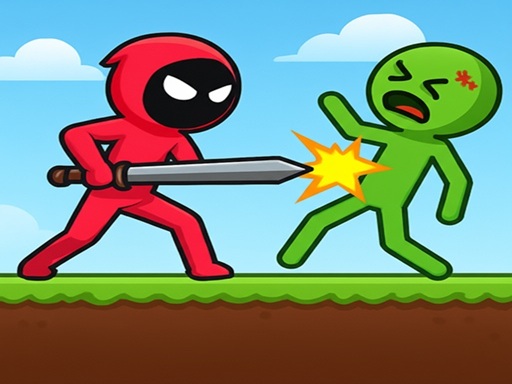 22/fcdab95ef878fc546070c7b22c0869e3a9187e/red-stickman-vs-monster-school.jpg