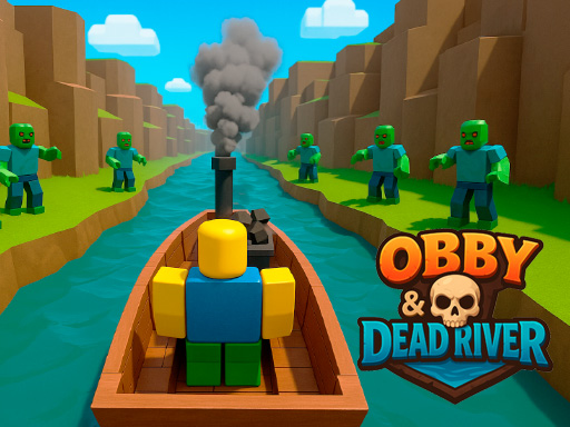 22/fd073681553c8af0ca7e3ff35e16f03fd2e215/obby-dead-river.jpg