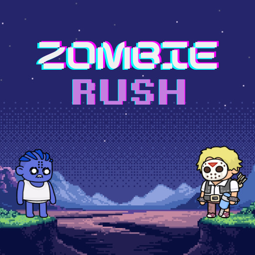 22/fd3b0abbc6c67b824dda143d0a09dace1cfa3b/zombie-rush.jpg