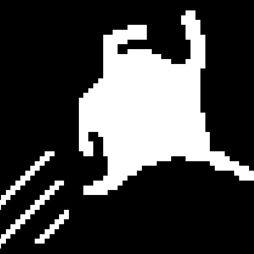 22/fe71e5e68fc07a4e1ce0a4bf6d8fbfec8c20e2/mononinja.jpg