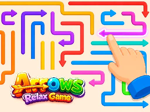 23/00200358c289403b97a21fe46d4a3af8ac295a/arrows-relax-game.jpg