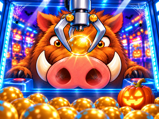 23/00564ca886e21703151ec5eefeaeb99306280d/claw-master.jpg