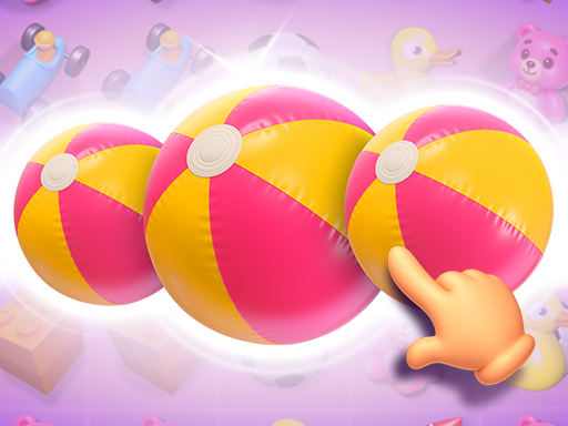 23/0102ebadc322a0c6ed160b9539b4948657efa7/jewel-toy-puzzle.jpg