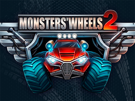 23/02329d8064af2a97bb333588059485f4c33a8d/monsters-wheels-2.jpg