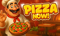 23/03d0b3f6d770dab575b95a82c94d0b3a76e5af/pizza-now.jpg