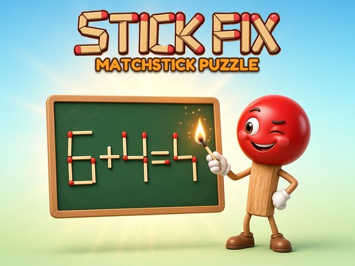 23/03d2c7db282cd8eaeeb9f8c0c17be63d042bfa/stick-fix-matchstick-puzzle.jpg